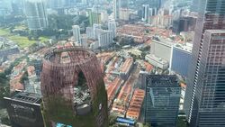 Skysuites@Anson (D2), Apartment #607726171